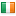 codeschool.net.au server is located in Ireland